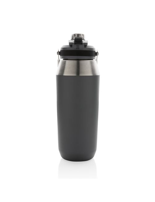 Butelka termiczna 1000 ml