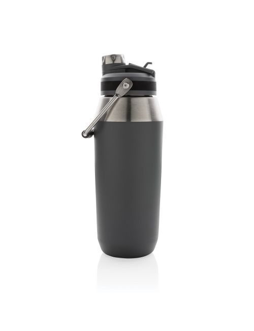 Butelka termiczna 1000 ml