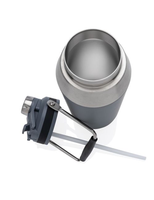 Butelka termiczna 1000 ml