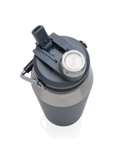 Butelka termiczna 1000 ml