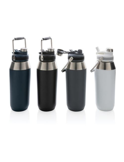 Butelka termiczna 1000 ml