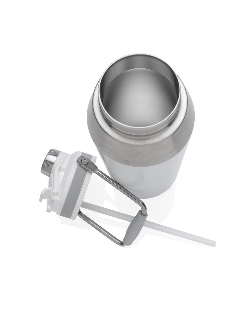 Butelka termiczna 1000 ml