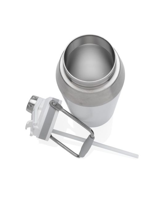 Butelka termiczna 1000 ml