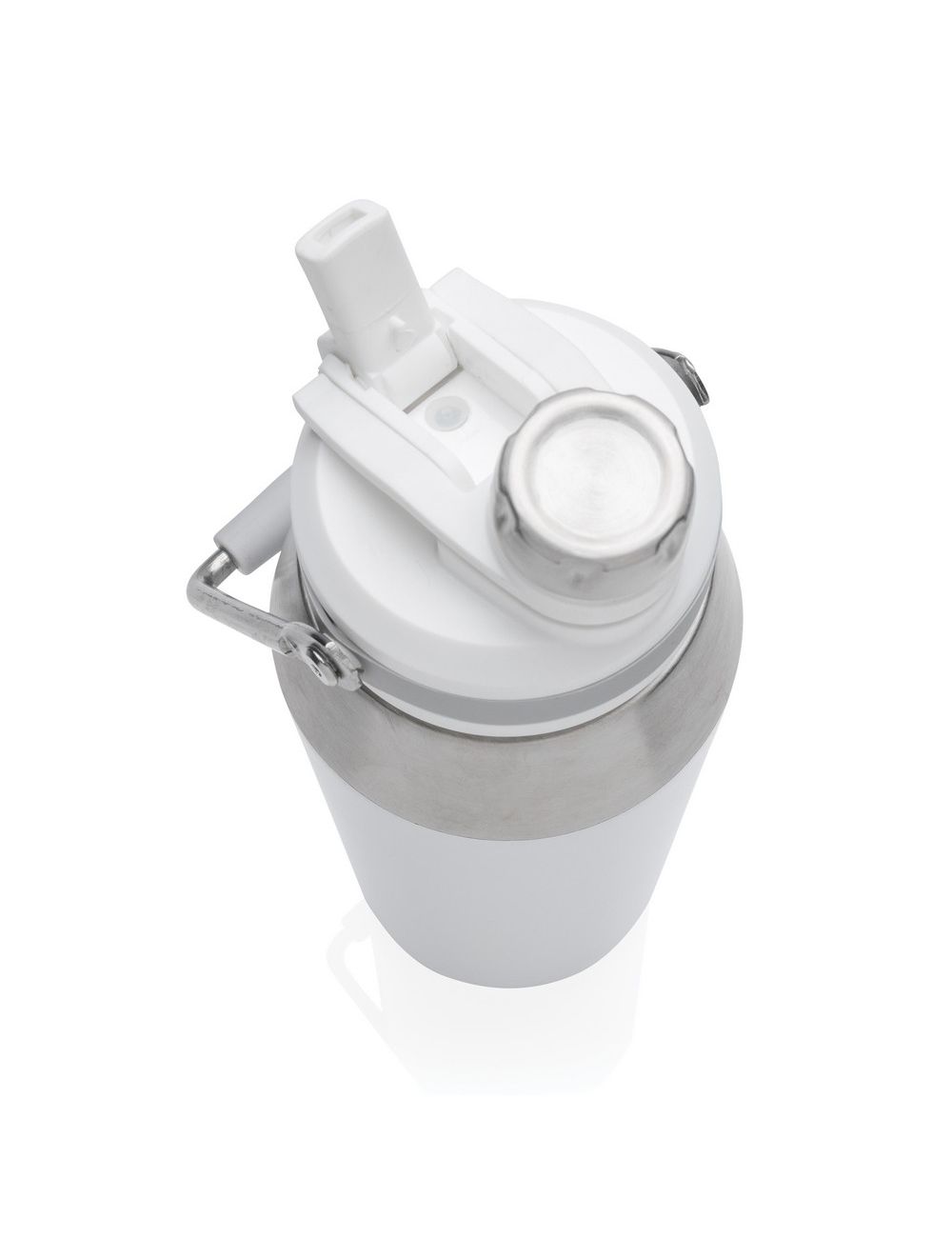 Butelka termiczna 1000 ml