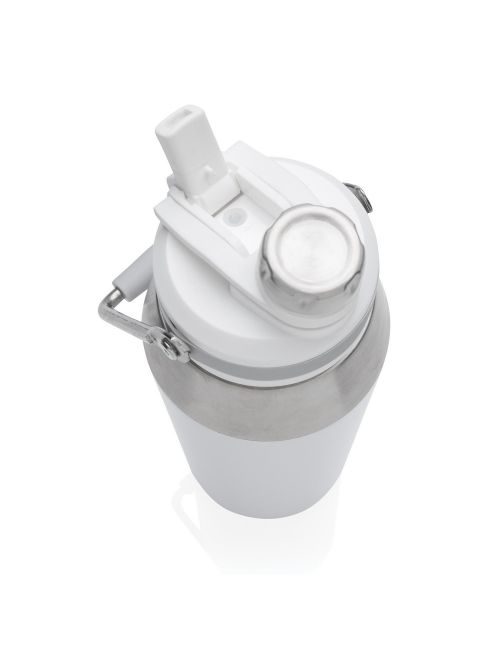 Butelka termiczna 1000 ml