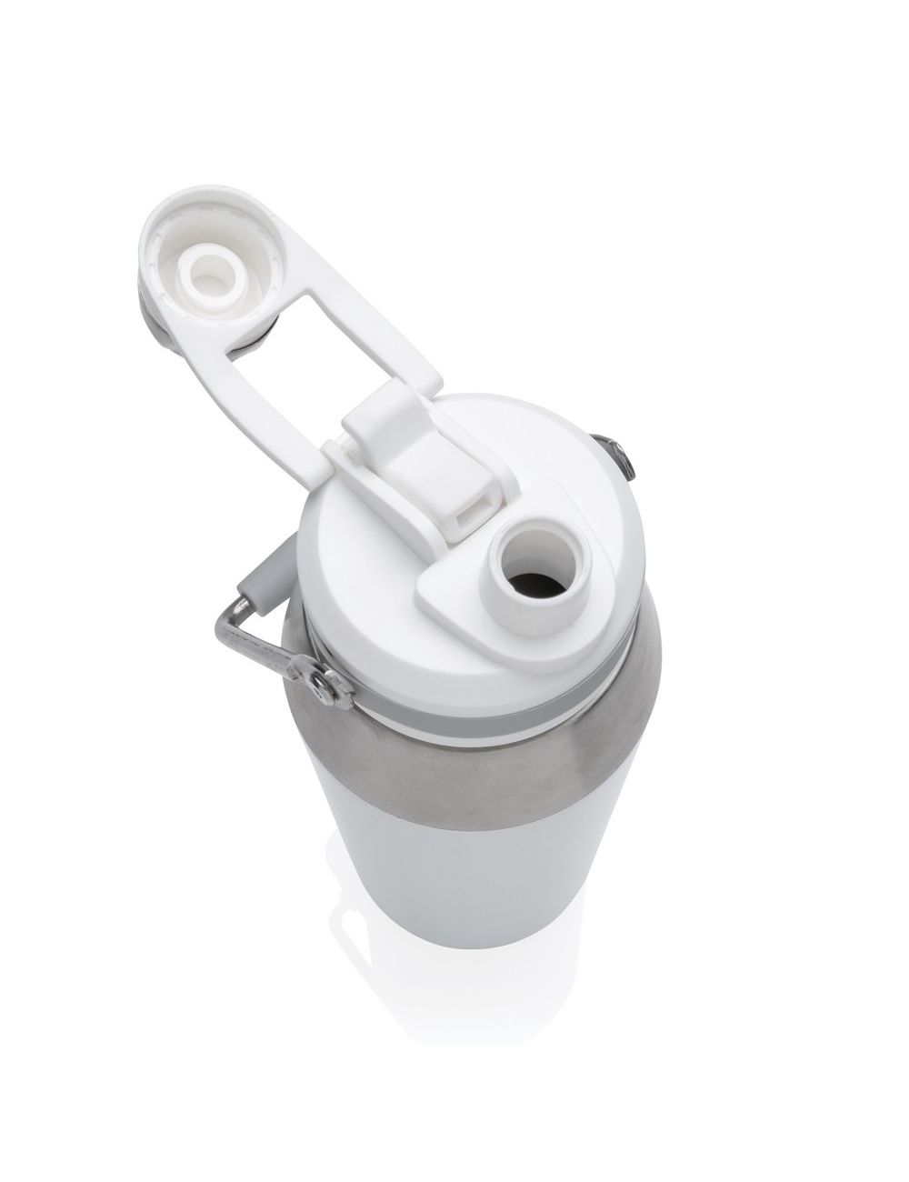 Butelka termiczna 1000 ml