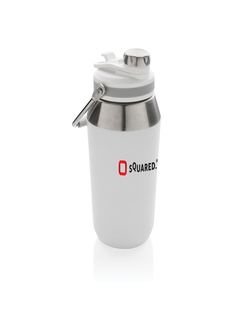 Butelka termiczna 1000 ml