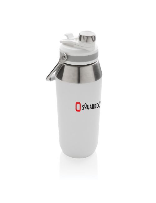 Butelka termiczna 1000 ml