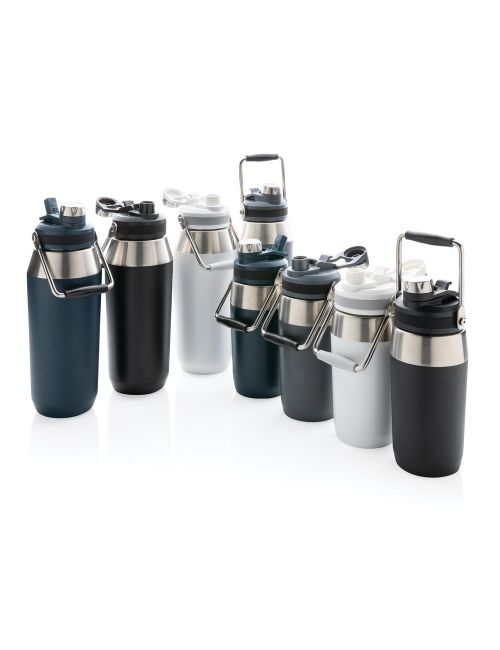 Butelka termiczna 1000 ml