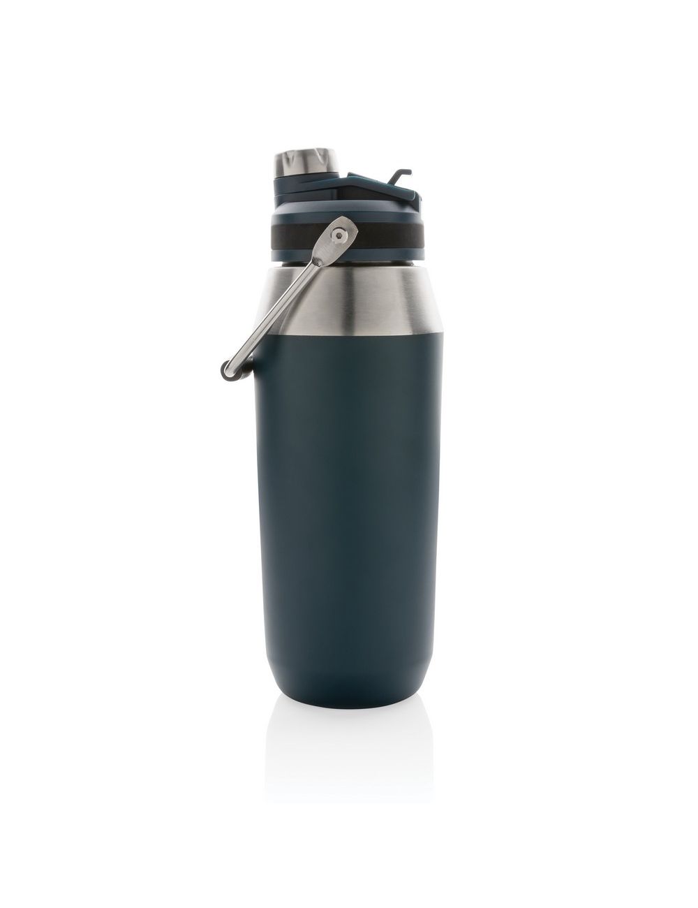 Butelka termiczna 1000 ml