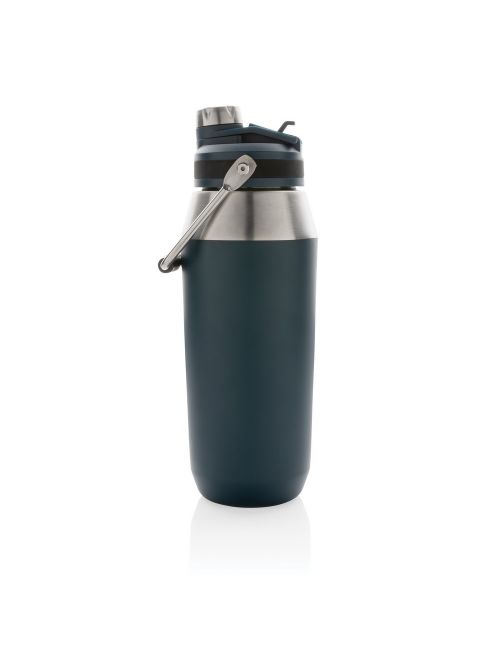 Butelka termiczna 1000 ml