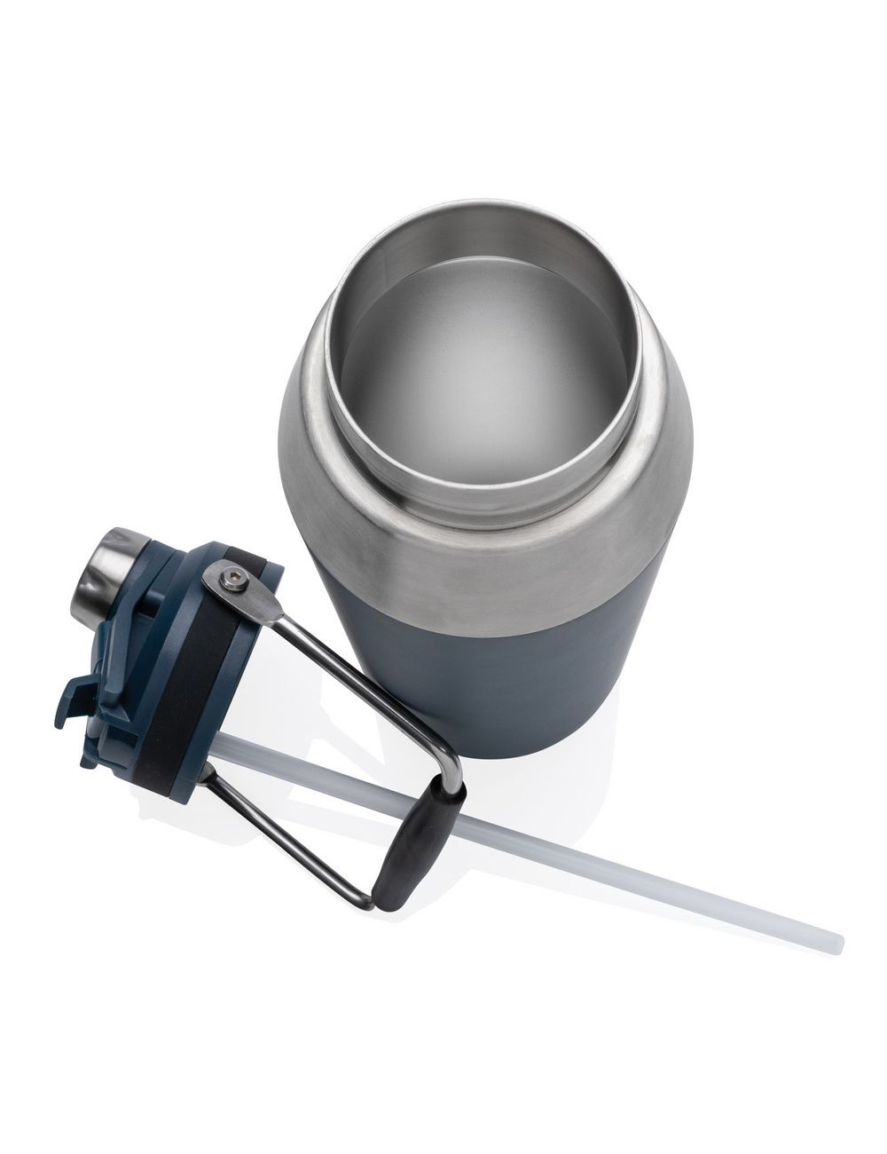 Butelka termiczna 1000 ml