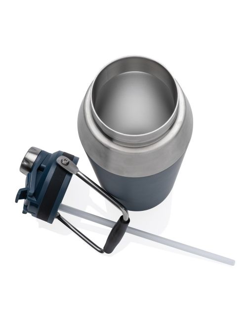 Butelka termiczna 1000 ml