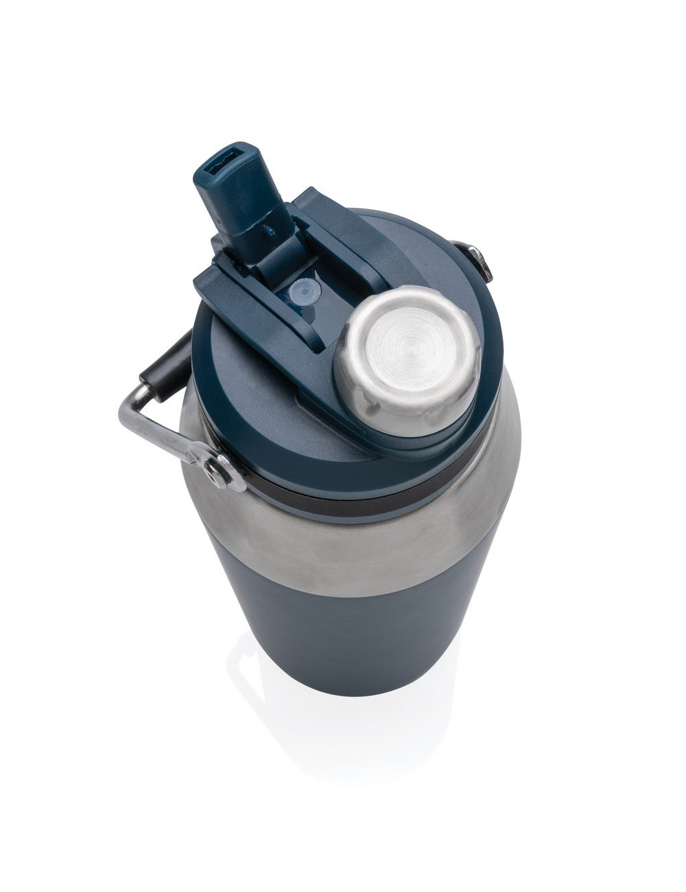 Butelka termiczna 1000 ml