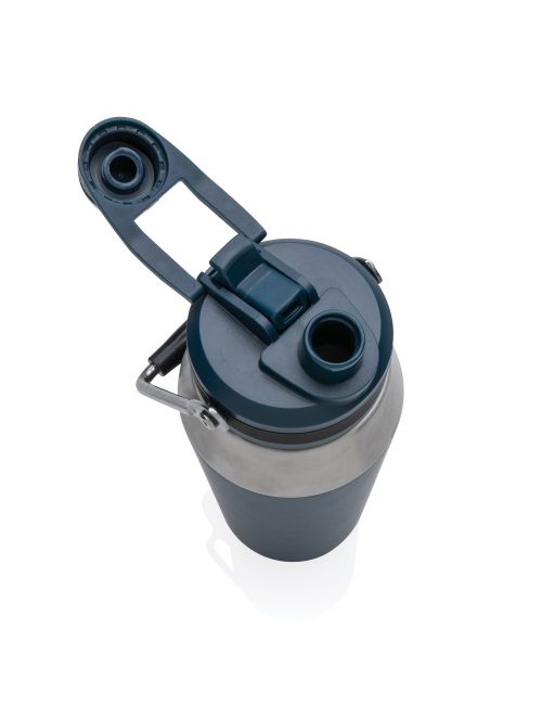 Butelka termiczna 1000 ml