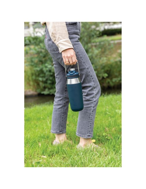 Butelka termiczna 1000 ml