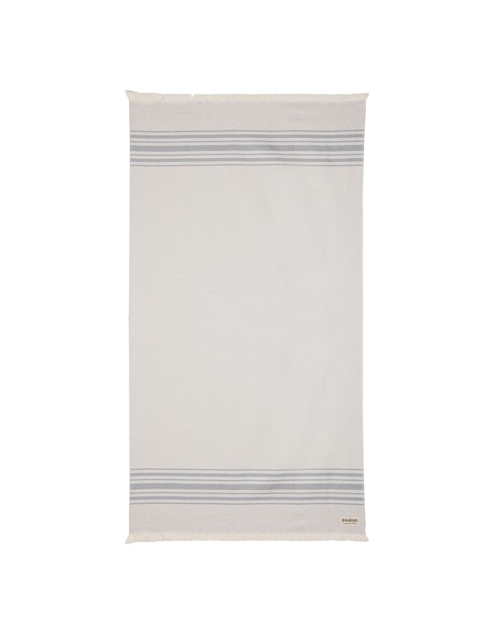 Ręcznik Hammam Ukiyo Yumiko AWARE™