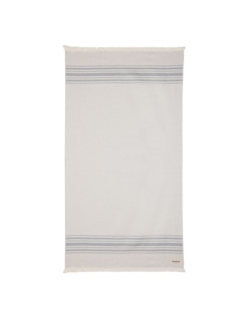 Ręcznik Hammam Ukiyo Yumiko AWARE™