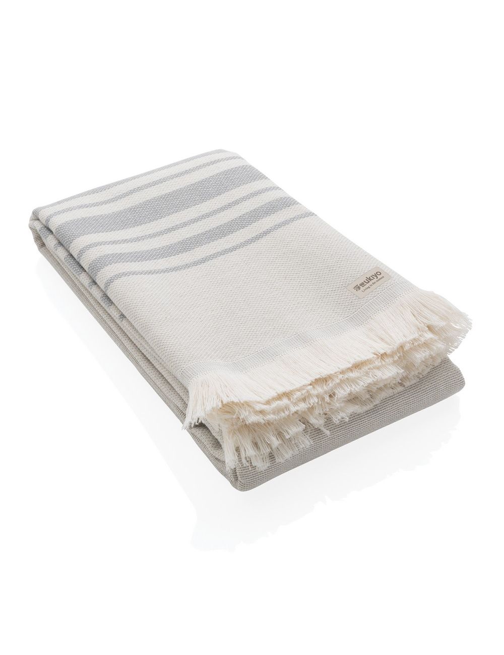 Ręcznik Hammam Ukiyo Yumiko AWARE™