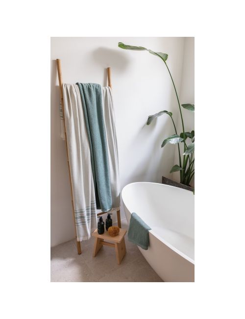 Ręcznik Hammam Ukiyo Yumiko AWARE™