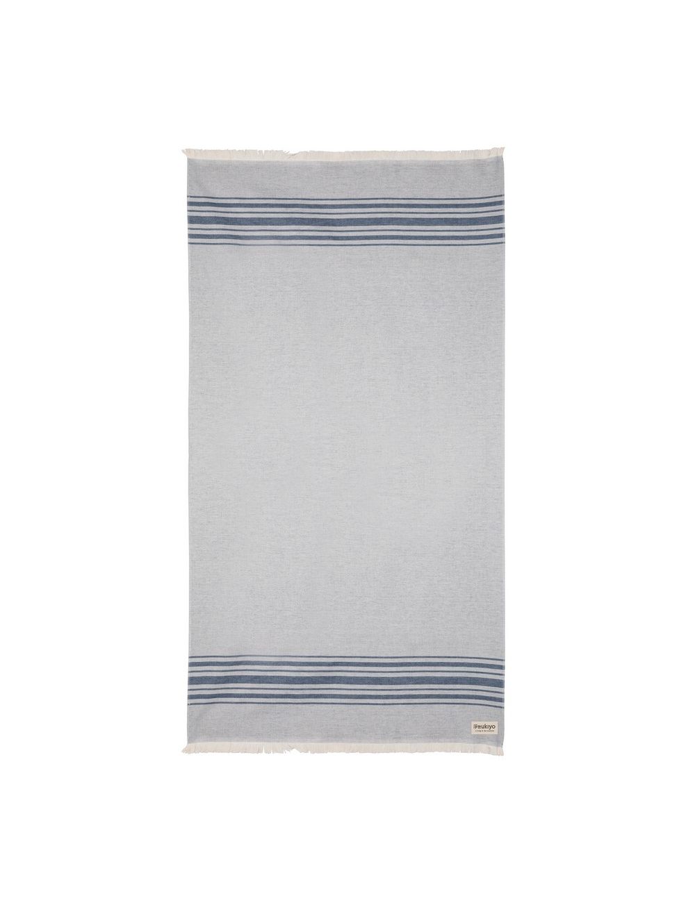 Ręcznik Hammam Ukiyo Yumiko AWARE™