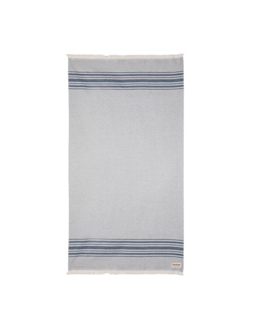 Ręcznik Hammam Ukiyo Yumiko AWARE™