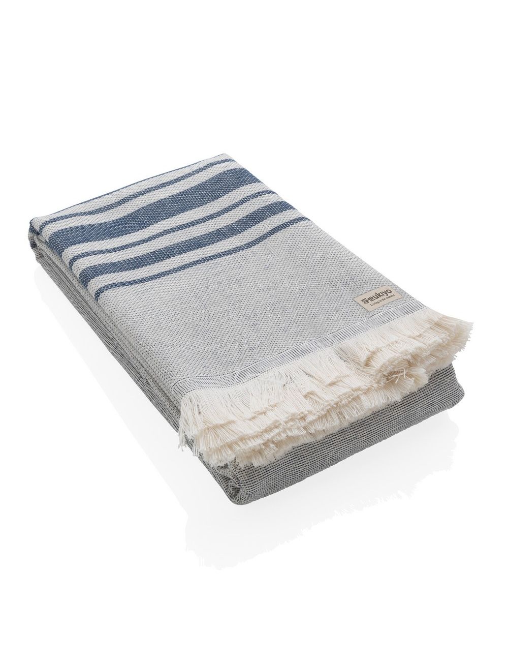 Ręcznik Hammam Ukiyo Yumiko AWARE™