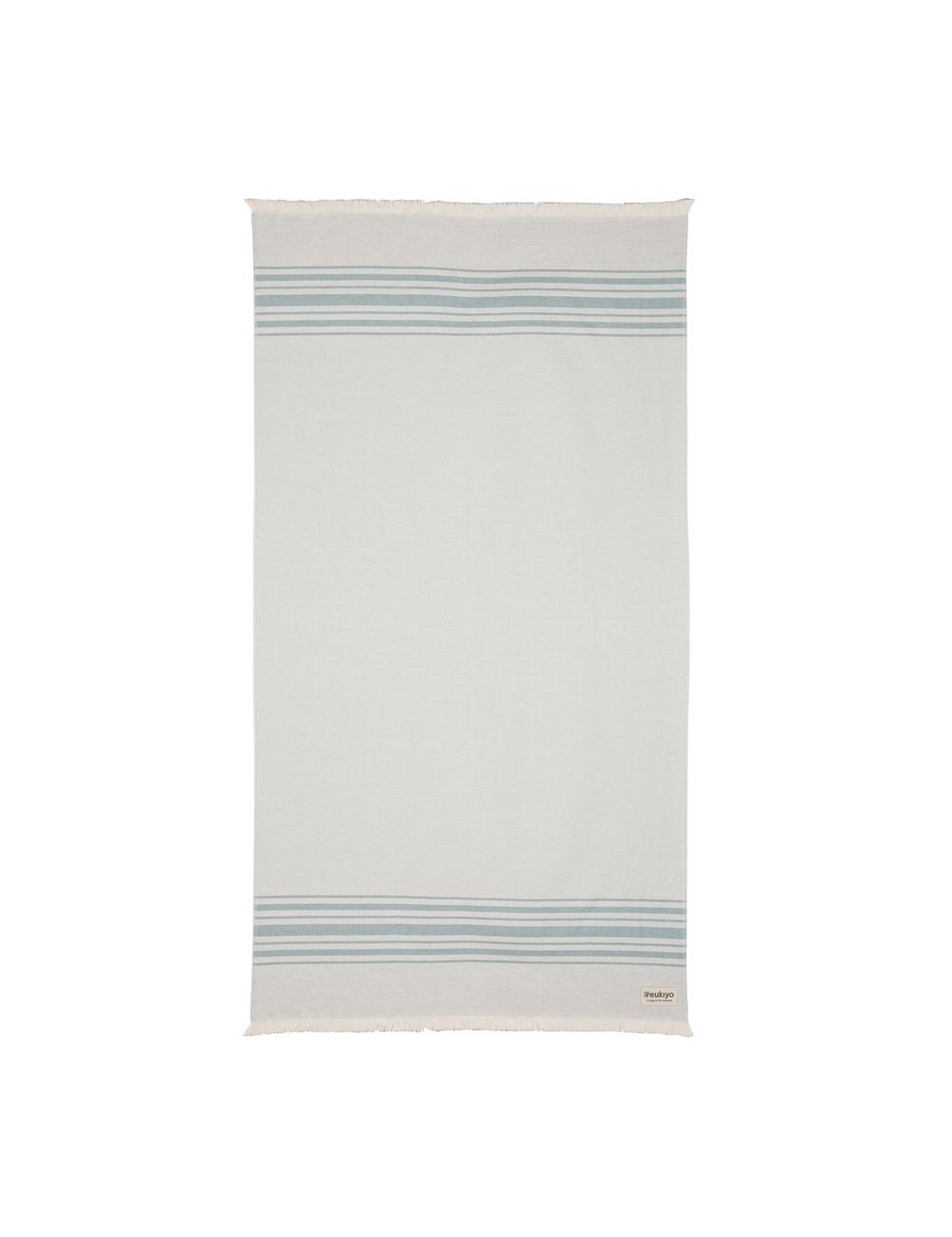 Ręcznik Hammam Ukiyo Yumiko AWARE™