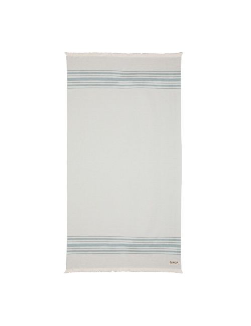 Ręcznik Hammam Ukiyo Yumiko AWARE™