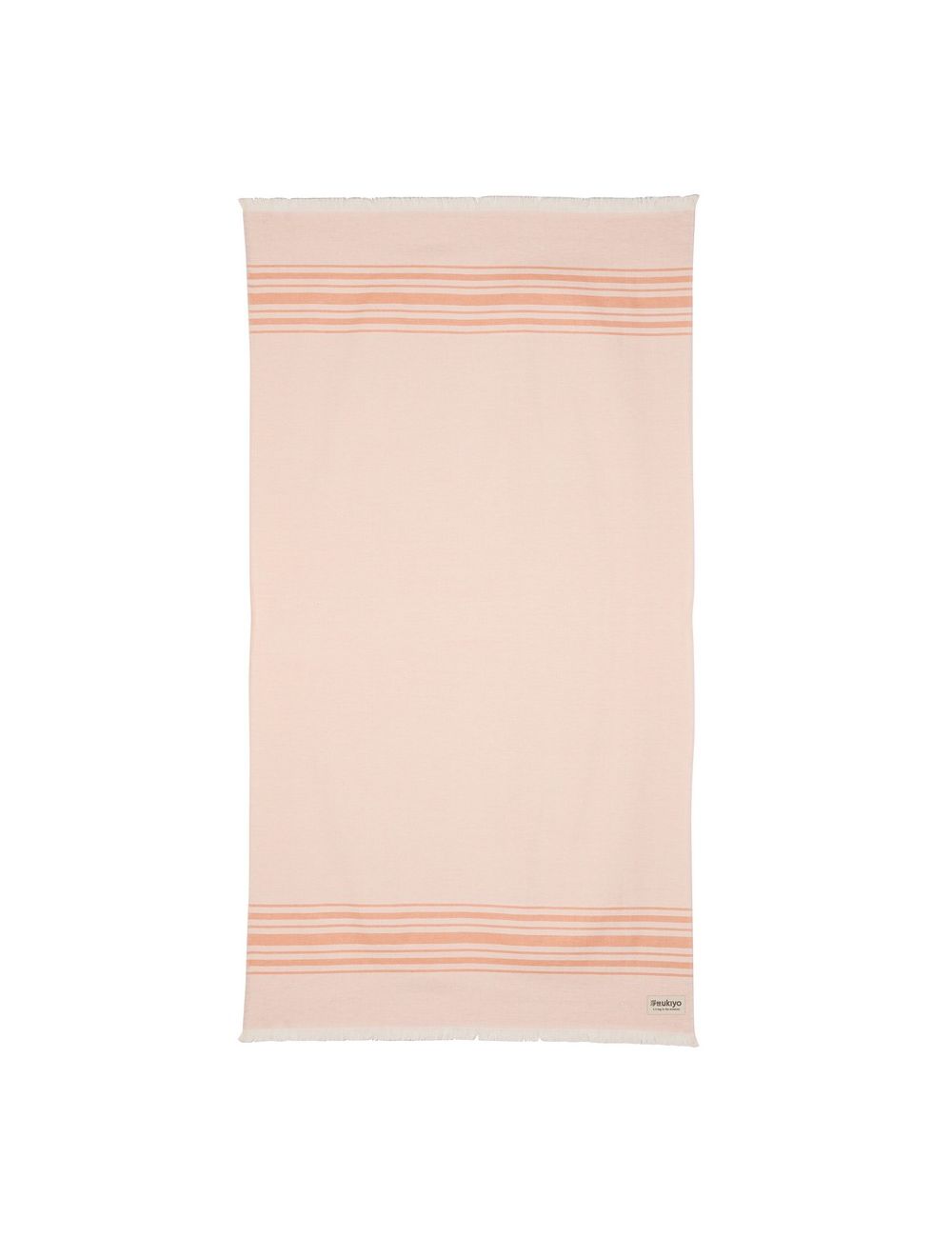 Ręcznik Hammam Ukiyo Yumiko AWARE™