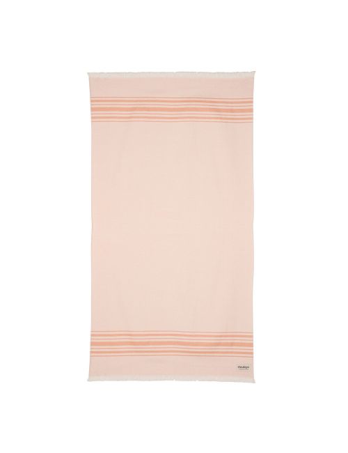 Ręcznik Hammam Ukiyo Yumiko AWARE™