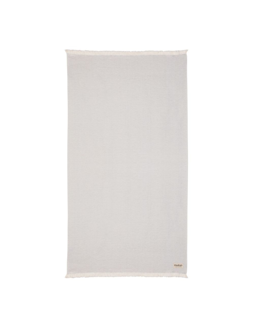 Ręcznik Ukiyo Hisako AWARE™