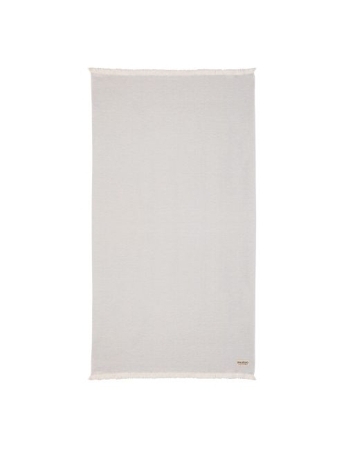 Ręcznik Ukiyo Hisako AWARE™