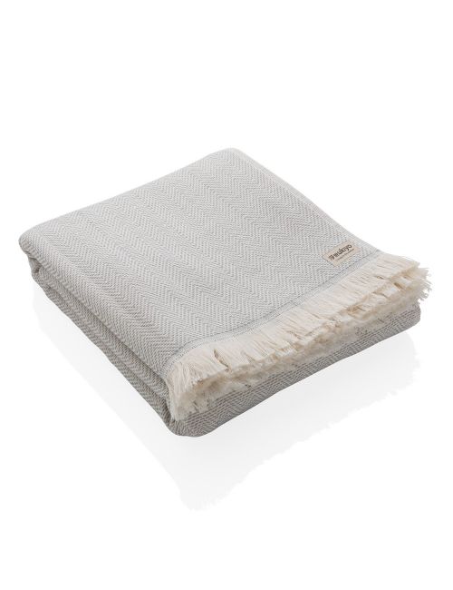 Ręcznik Ukiyo Hisako AWARE™