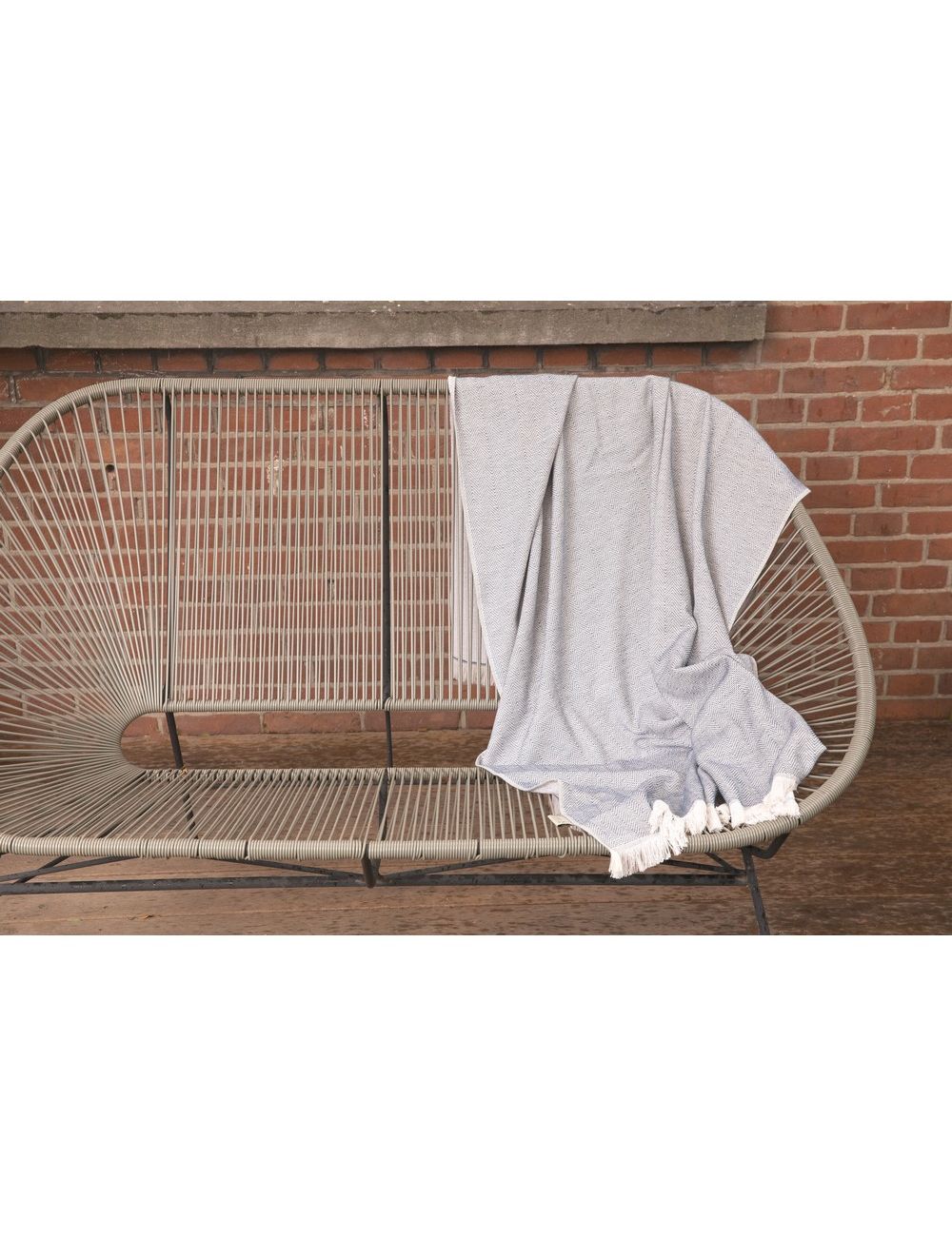 Ręcznik Ukiyo Hisako AWARE™