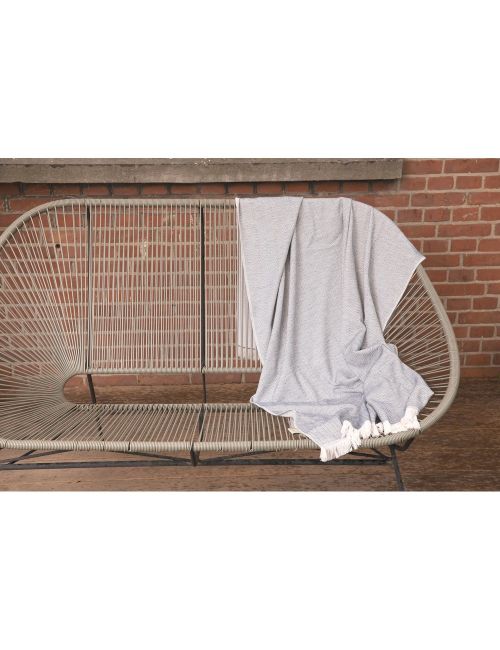 Ręcznik Ukiyo Hisako AWARE™