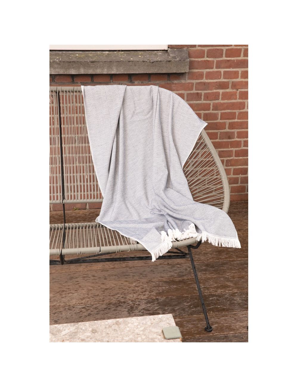 Ręcznik Ukiyo Hisako AWARE™