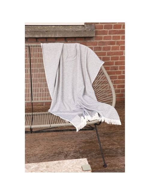 Ręcznik Ukiyo Hisako AWARE™