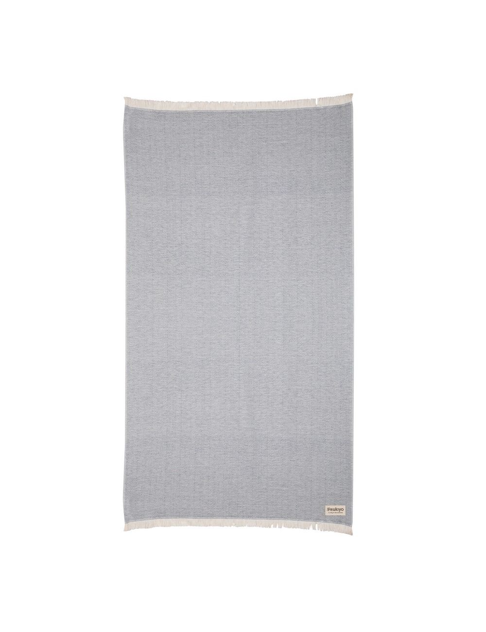 Ręcznik Ukiyo Hisako AWARE™