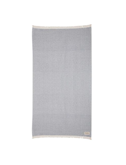 Ręcznik Ukiyo Hisako AWARE™