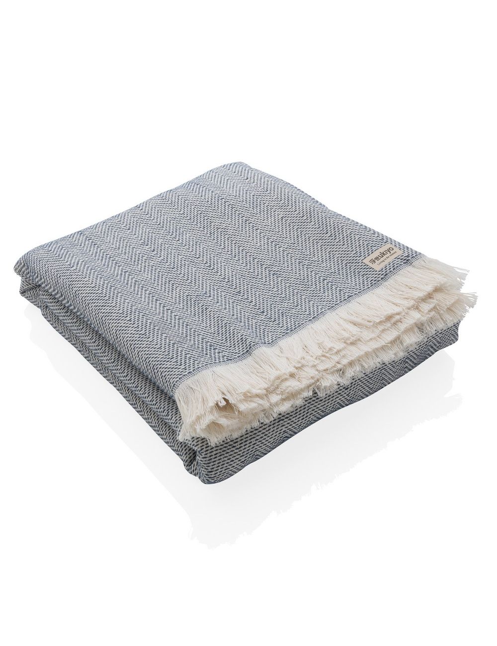 Ręcznik Ukiyo Hisako AWARE™