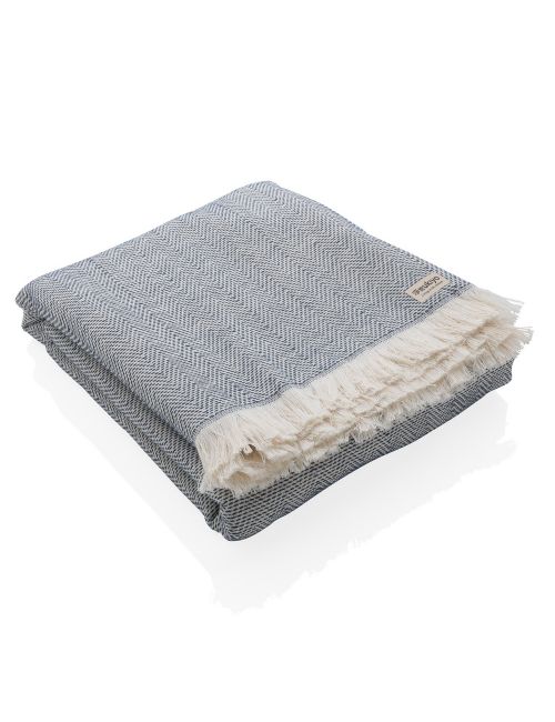 Ręcznik Ukiyo Hisako AWARE™