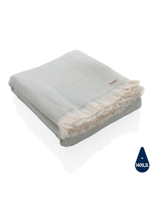 Ręcznik Ukiyo Hisako AWARE™