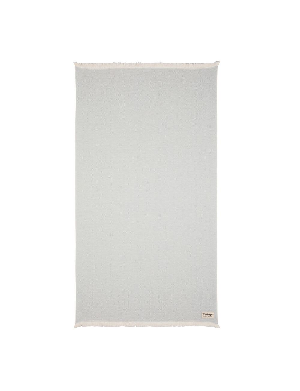 Ręcznik Ukiyo Hisako AWARE™