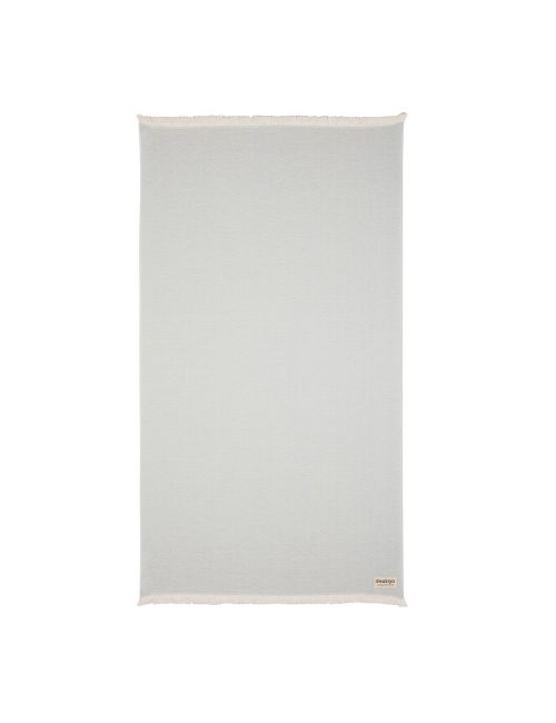 Ręcznik Ukiyo Hisako AWARE™