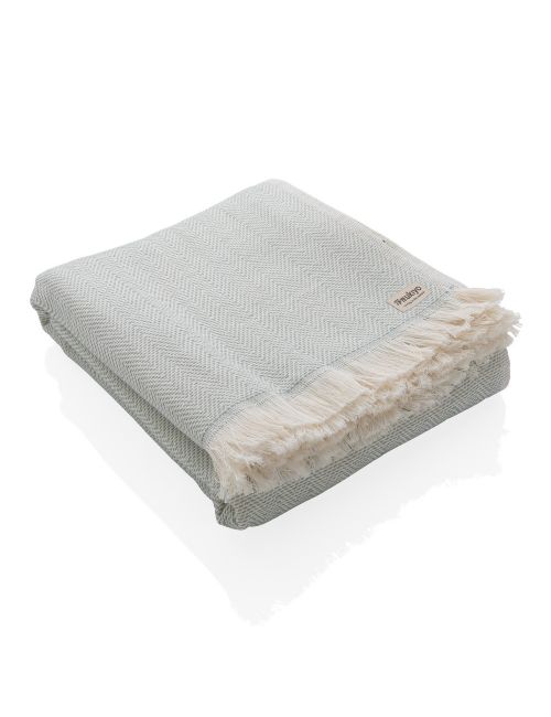 Ręcznik Ukiyo Hisako AWARE™