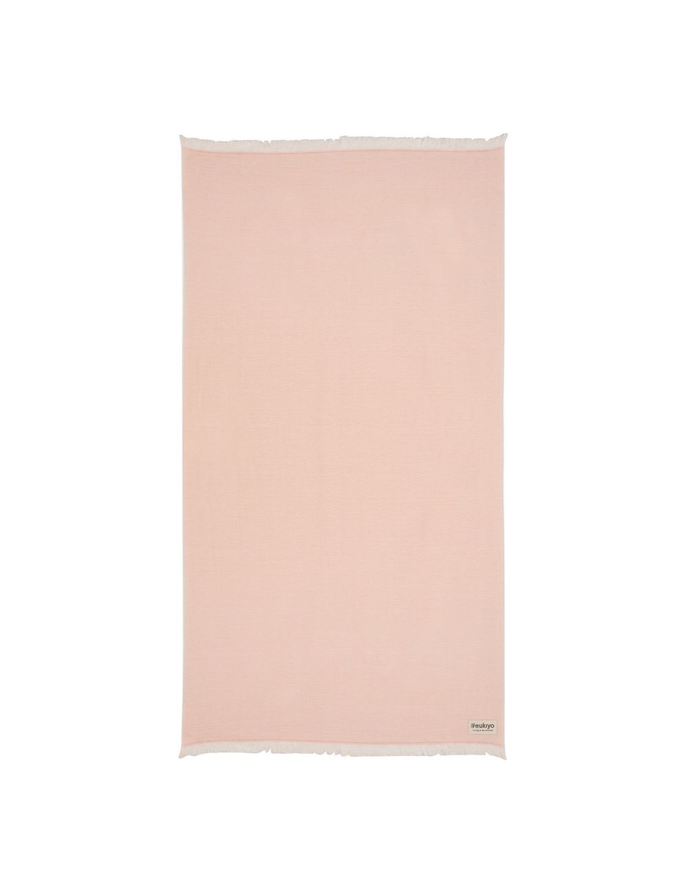 Ręcznik Ukiyo Hisako AWARE™