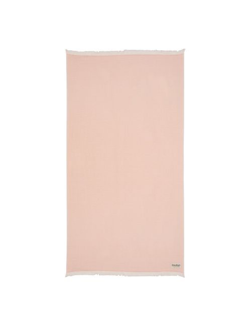 Ręcznik Ukiyo Hisako AWARE™