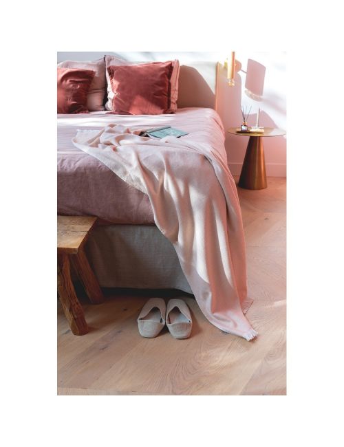 Ręcznik Ukiyo Hisako AWARE™