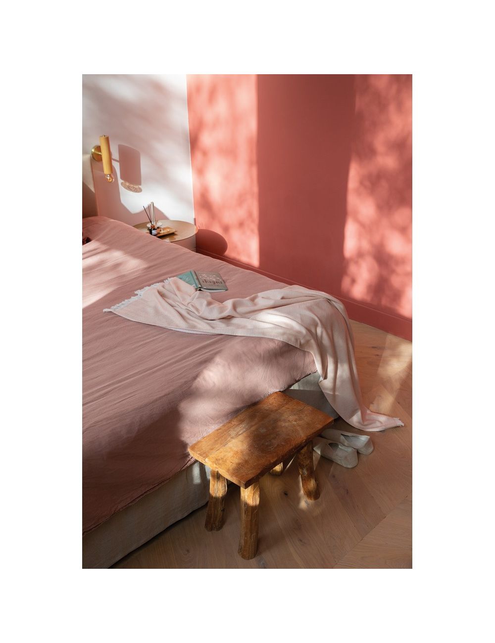 Ręcznik Ukiyo Hisako AWARE™